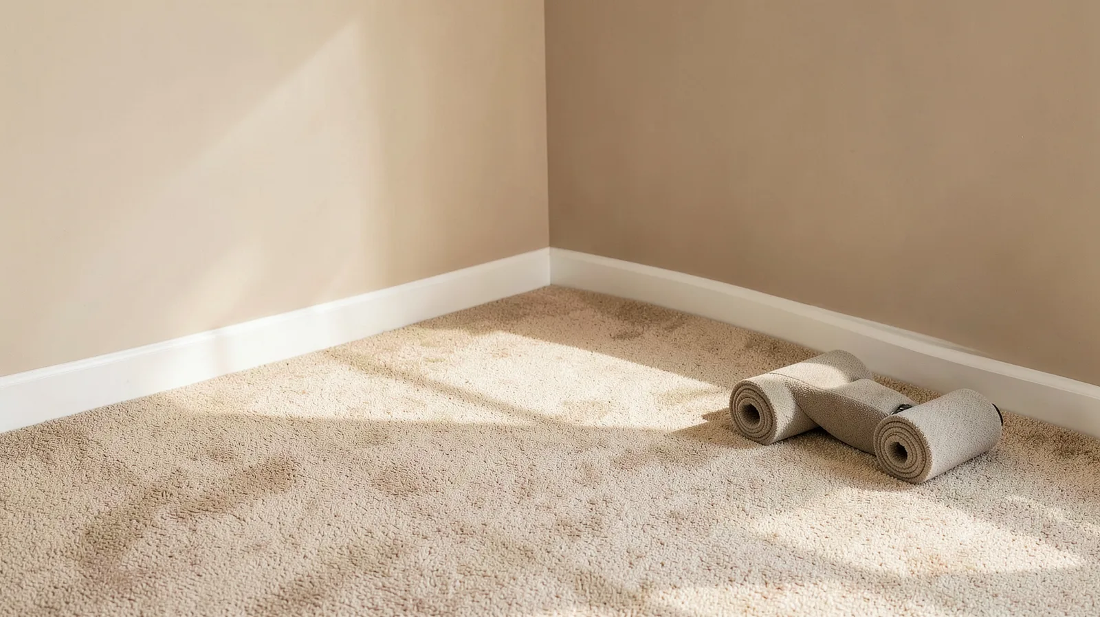 Carpet Installation in Knoxville, MD near me